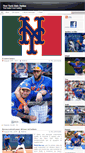 Mobile Screenshot of nymets.playitusa.com